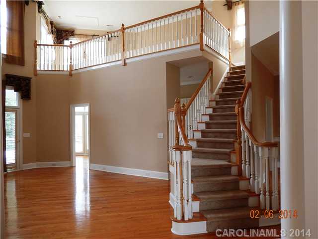 19204 Compass Rose Ct, Cornelius, NC 28031 photo 4