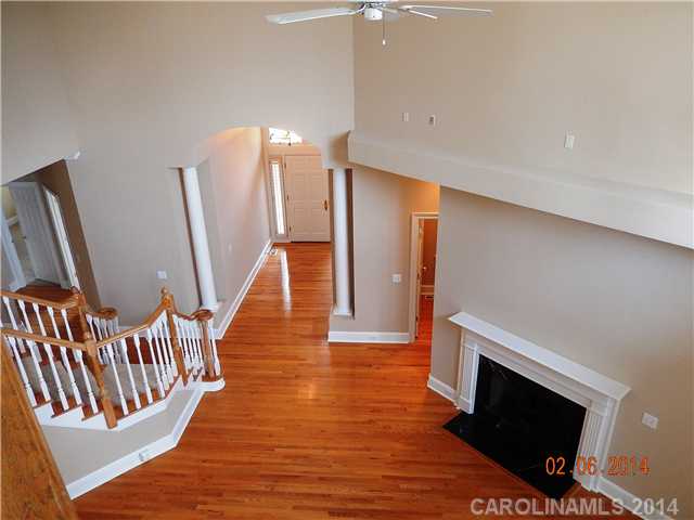 19204 Compass Rose Ct, Cornelius, NC 28031 photo 5