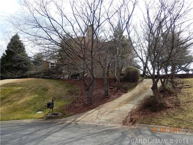 19204 Compass Rose Ct, Cornelius, NC 28031 photo 3