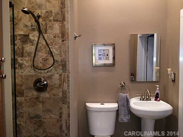 500 N Bragg St, Monroe, NC 28112 photo 8