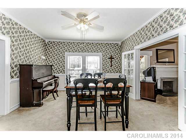 500 N Bragg St, Monroe, NC 28112 photo 5