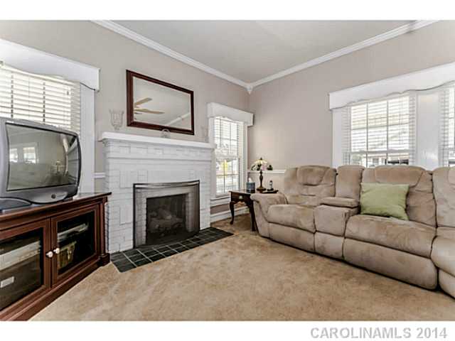 500 N Bragg St, Monroe, NC 28112 photo 2