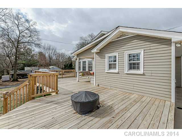 500 N Bragg St, Monroe, NC 28112 photo 15