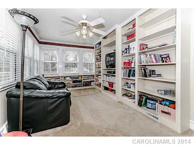 500 N Bragg St, Monroe, NC 28112 photo 14