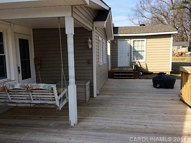 500 N Bragg St, Monroe, NC 28112 photo 16