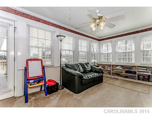 500 N Bragg St, Monroe, NC 28112 photo 13