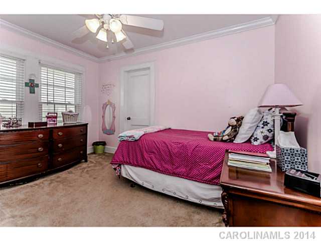 500 N Bragg St, Monroe, NC 28112 photo 9