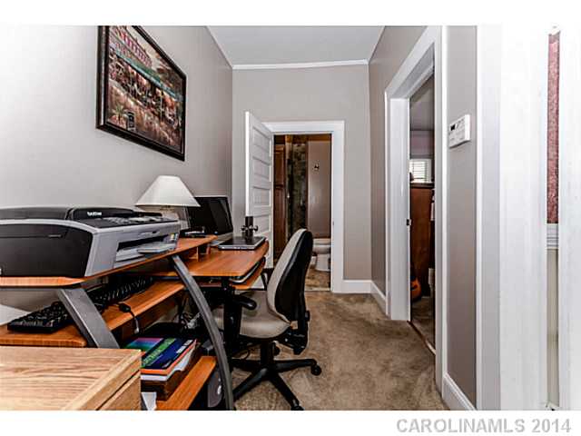 500 N Bragg St, Monroe, NC 28112 photo 12