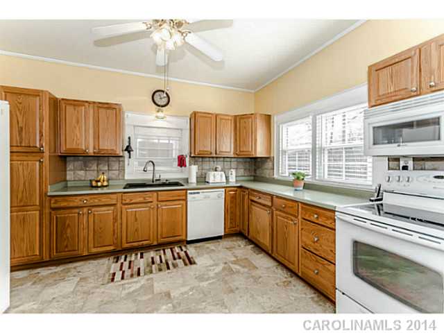 500 N Bragg St, Monroe, NC 28112 photo 4