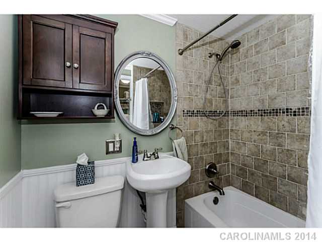 500 N Bragg St, Monroe, NC 28112 photo 11