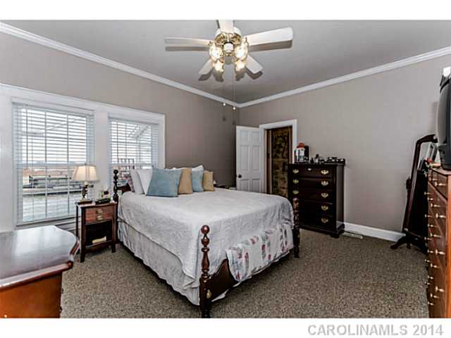 500 N Bragg St, Monroe, NC 28112 photo 7