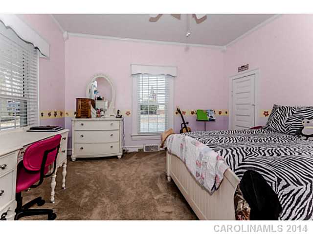 500 N Bragg St, Monroe, NC 28112 photo 10
