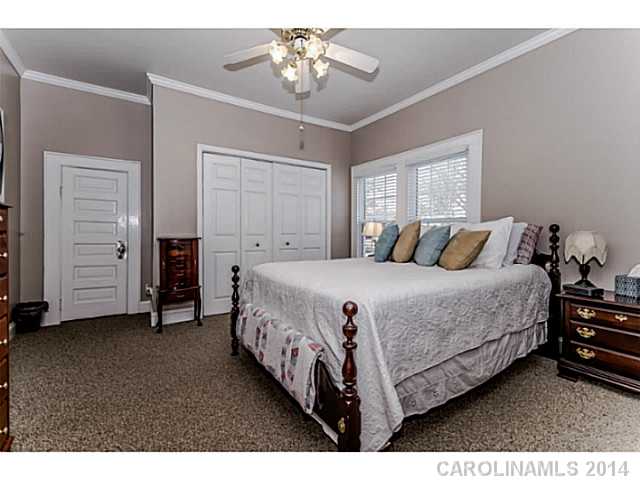 500 N Bragg St, Monroe, NC 28112 photo 6