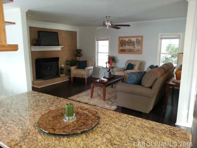 4605 Griffith Rd, Monroe, NC 28112 photo 8