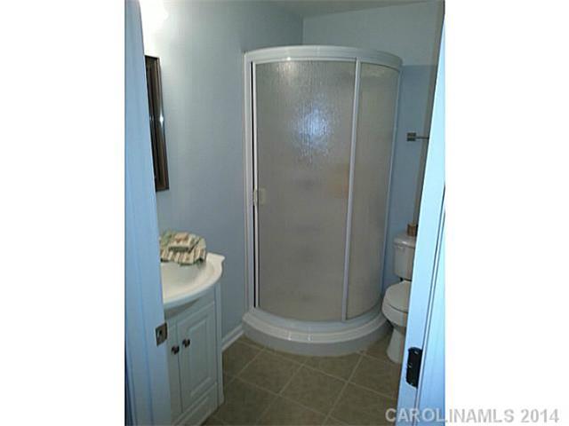 4605 Griffith Rd, Monroe, NC 28112 photo 14
