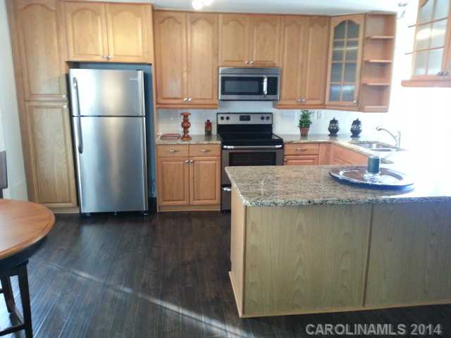 4605 Griffith Rd, Monroe, NC 28112 photo 5