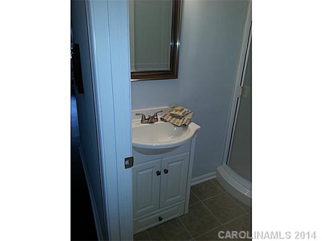 4605 Griffith Rd, Monroe, NC 28112 photo 12