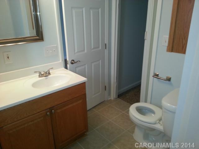 4605 Griffith Rd, Monroe, NC 28112 photo 13