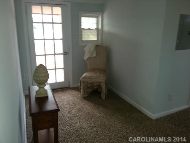 4605 Griffith Rd, Monroe, NC 28112 photo 11