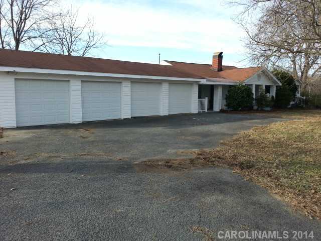 4605 Griffith Rd, Monroe, NC 28112 photo 16