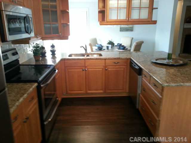 4605 Griffith Rd, Monroe, NC 28112 photo 3