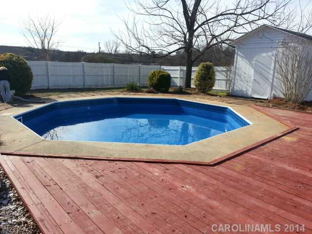 4605 Griffith Rd, Monroe, NC 28112 photo 15