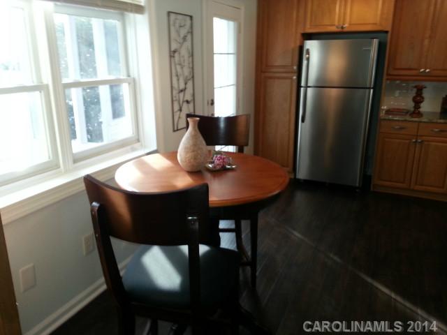 4605 Griffith Rd, Monroe, NC 28112 photo 6