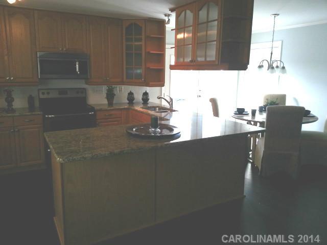4605 Griffith Rd, Monroe, NC 28112 photo 4