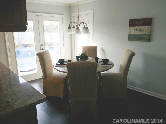 4605 Griffith Rd, Monroe, NC 28112 photo 7