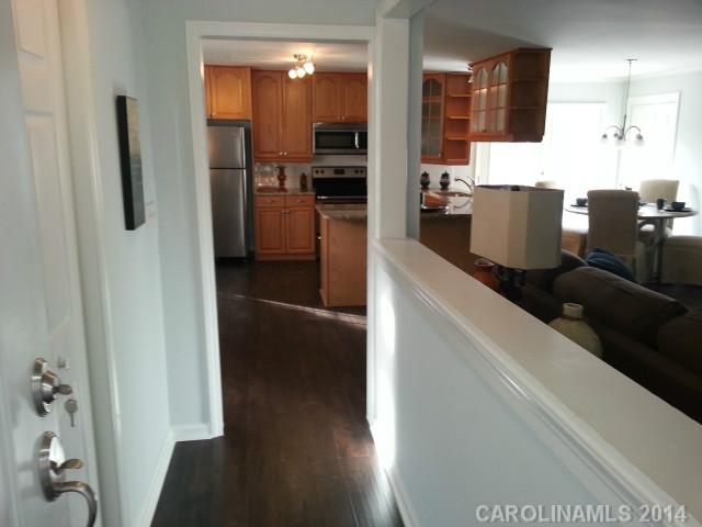 4605 Griffith Rd, Monroe, NC 28112 photo 2