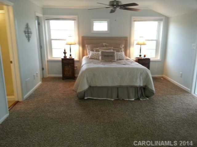 4605 Griffith Rd, Monroe, NC 28112 photo 10