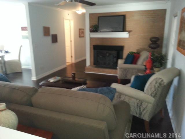 4605 Griffith Rd, Monroe, NC 28112 photo 9