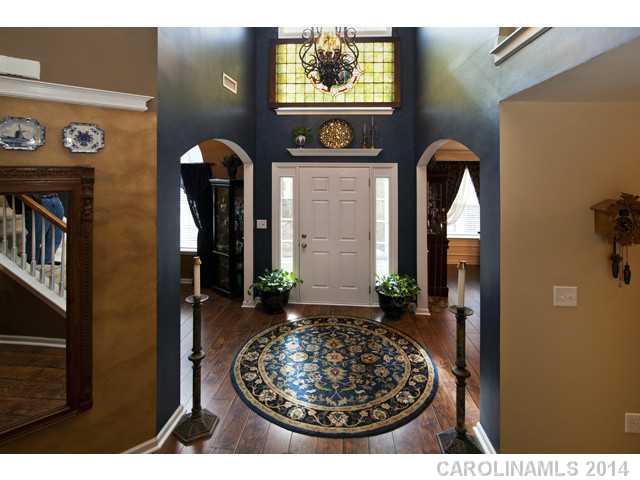 7833 E Berkeley Rd, Denver, NC 28037 photo 2