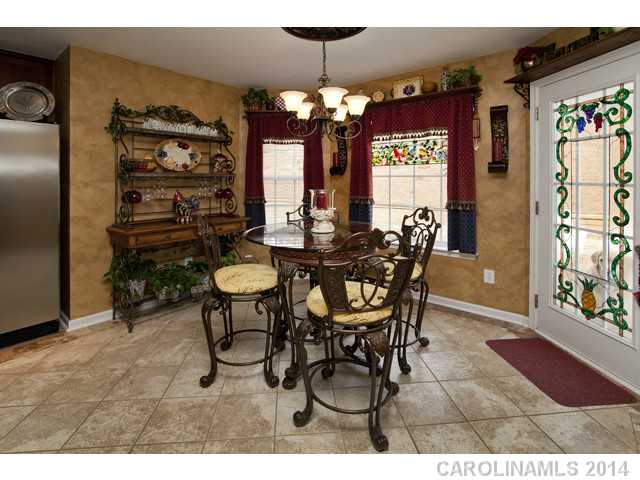 7833 E Berkeley Rd, Denver, NC 28037 photo 7