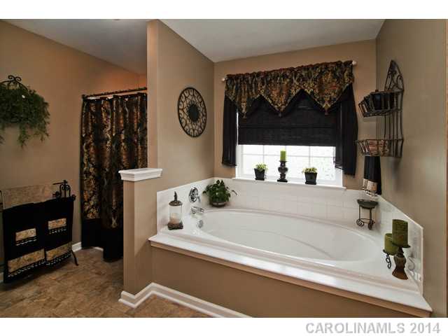 7833 E Berkeley Rd, Denver, NC 28037 photo 12