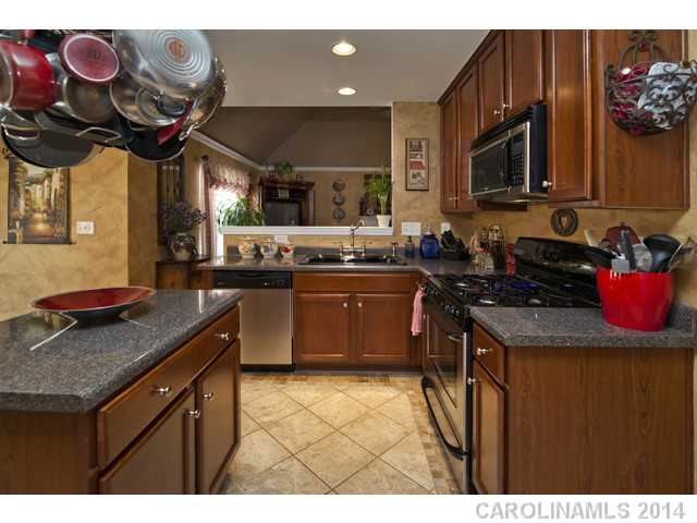 7833 E Berkeley Rd, Denver, NC 28037 photo 9