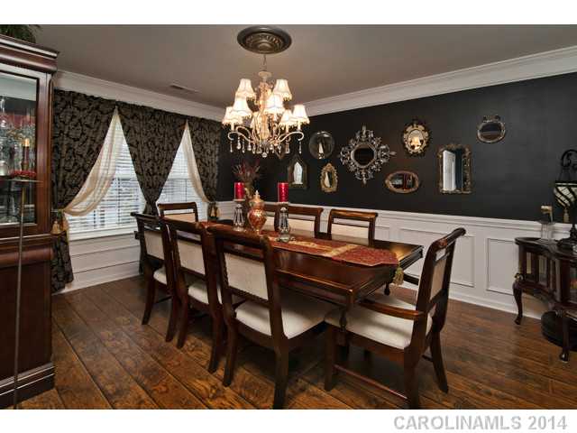 7833 E Berkeley Rd, Denver, NC 28037 photo 3
