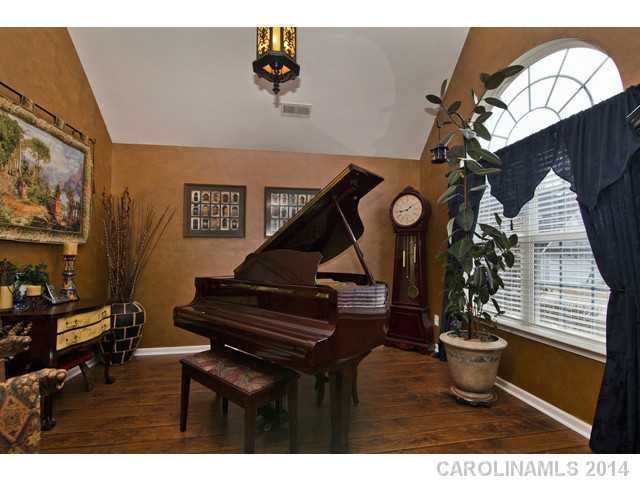 7833 E Berkeley Rd, Denver, NC 28037 photo 4