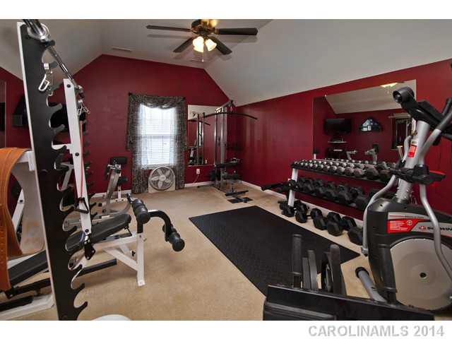 7833 E Berkeley Rd, Denver, NC 28037 photo 15