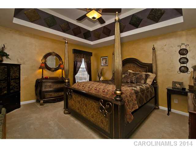 7833 E Berkeley Rd, Denver, NC 28037 photo 13