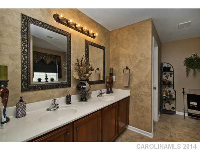 7833 E Berkeley Rd, Denver, NC 28037 photo 11