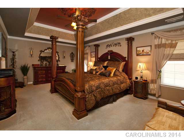 7833 E Berkeley Rd, Denver, NC 28037 photo 10
