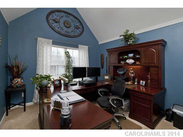 7833 E Berkeley Rd, Denver, NC 28037 photo 14