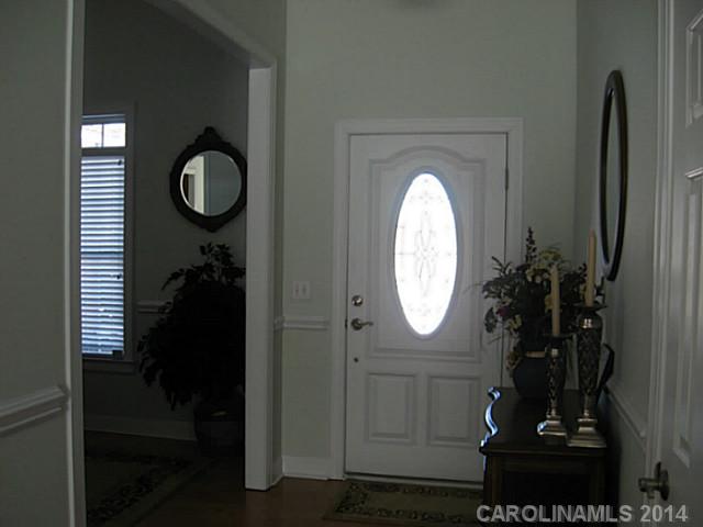 4711 Rollins Pointe Dr, Monroe, NC 28110 photo 3