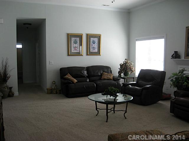 4711 Rollins Pointe Dr, Monroe, NC 28110 photo 6