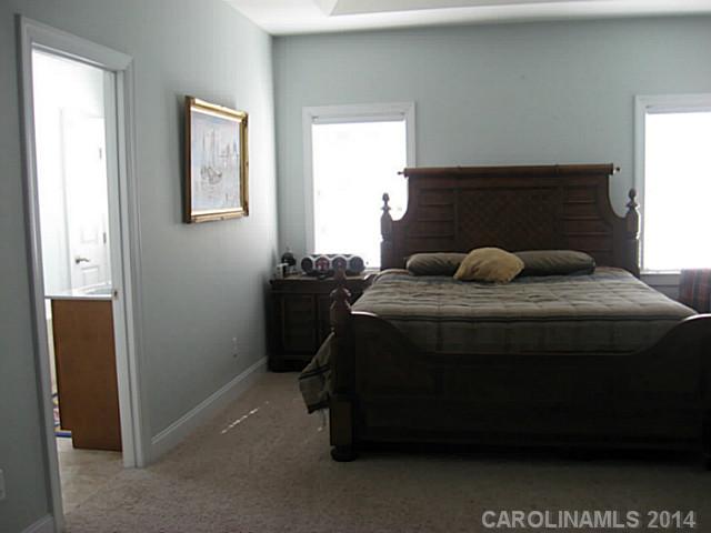 4711 Rollins Pointe Dr, Monroe, NC 28110 photo 10