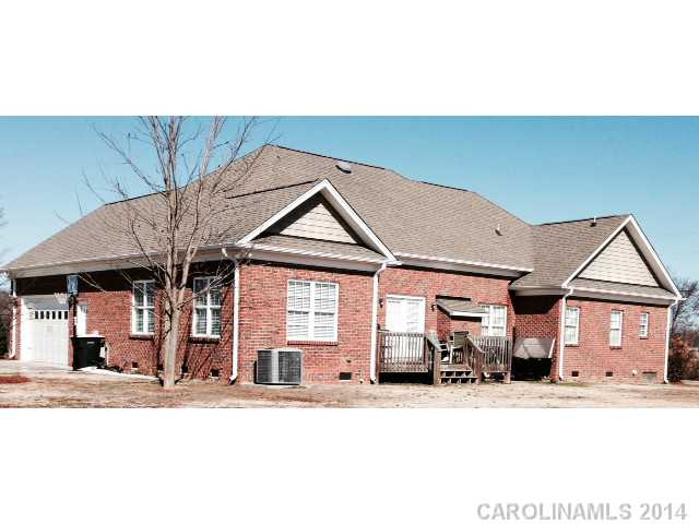 4711 Rollins Pointe Dr, Monroe, NC 28110 photo 16