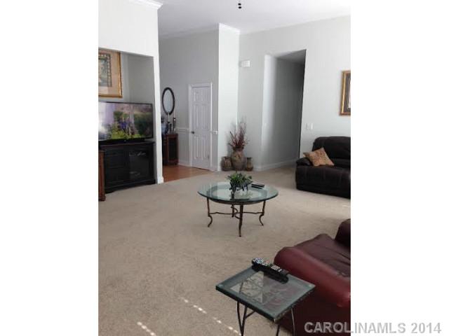 4711 Rollins Pointe Dr, Monroe, NC 28110 photo 5