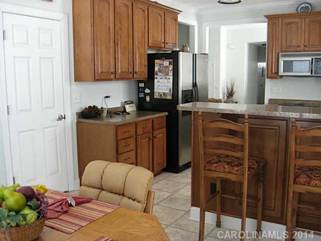 4711 Rollins Pointe Dr, Monroe, NC 28110 photo 7