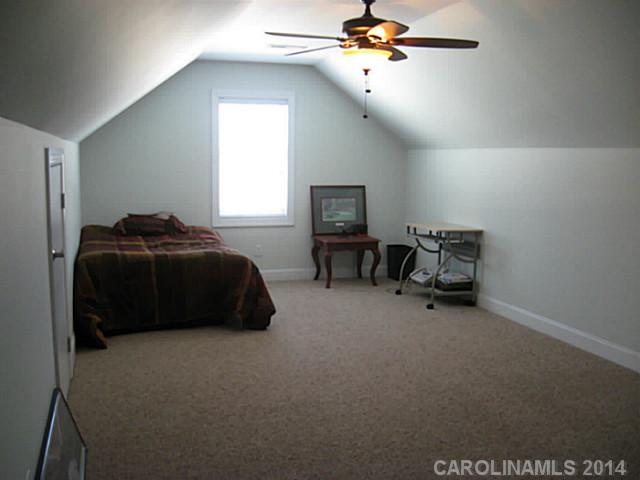 4711 Rollins Pointe Dr, Monroe, NC 28110 photo 15